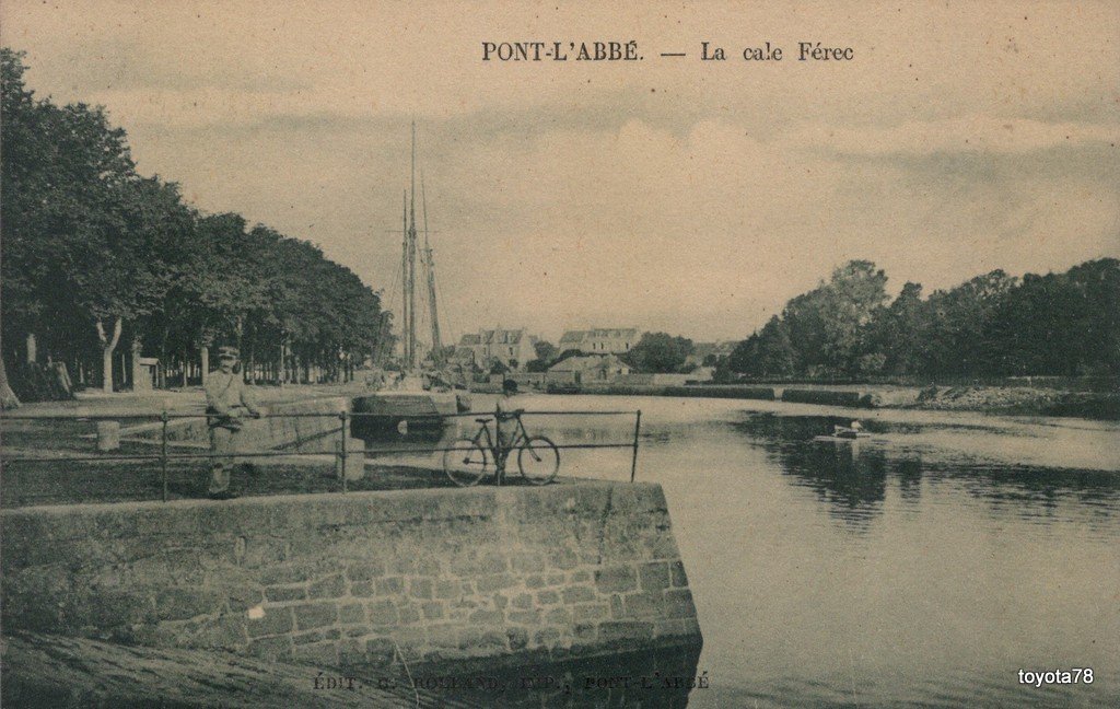 Pont-l'Abbé - la cale Férec.jpg