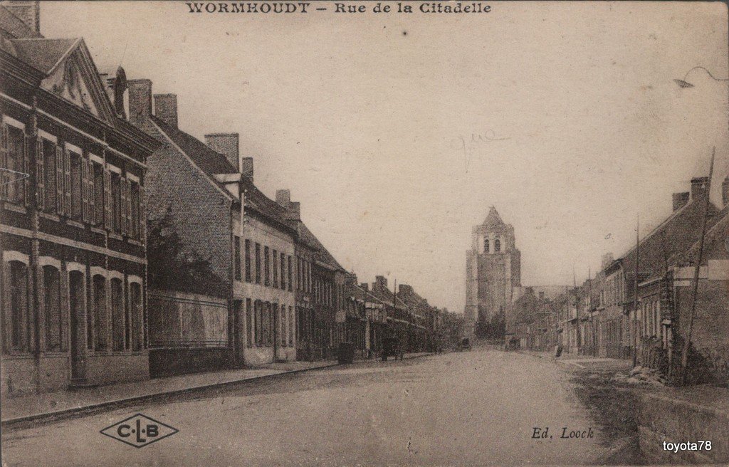 Wormhoudt-rue de la citadelle.jpg