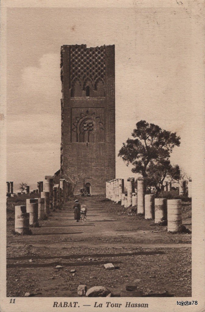 Rabat - la tour Hassan.jpg