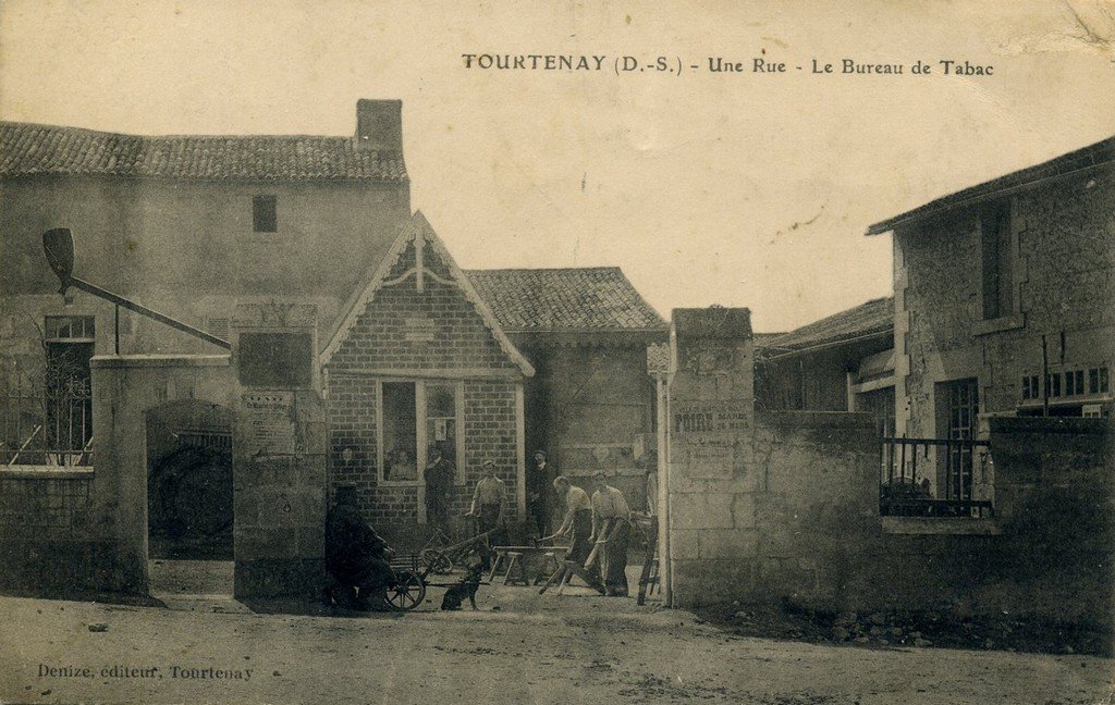 Z - Tourtenay 1.jpg