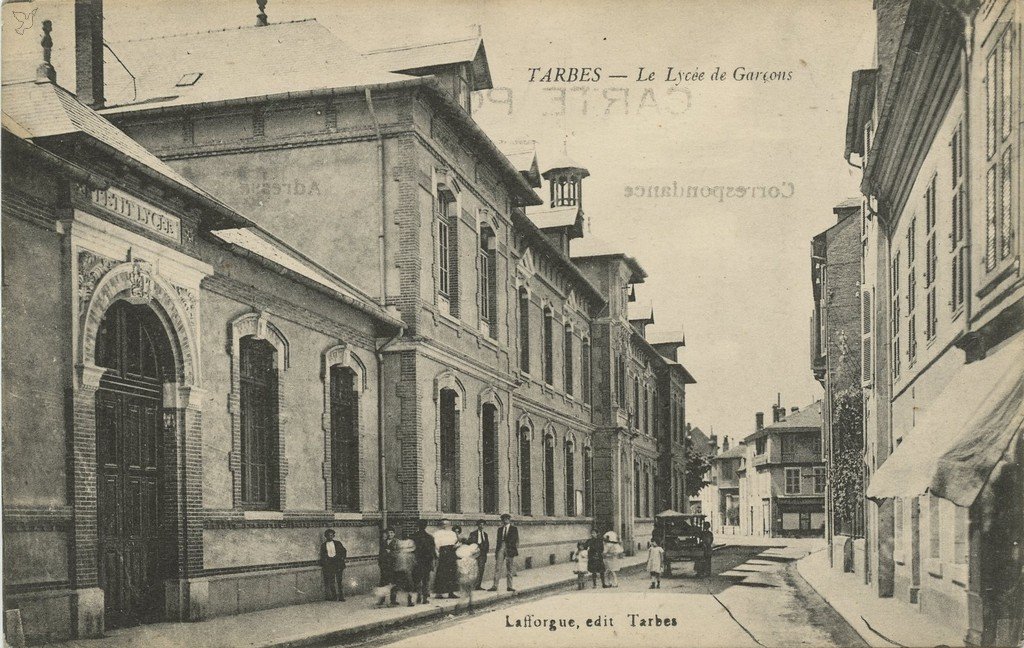 Z - Lycee de Garçons.jpg