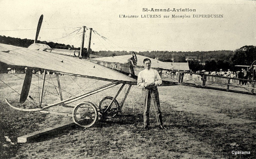 Monoplan Deperdussin (Thème).jpg