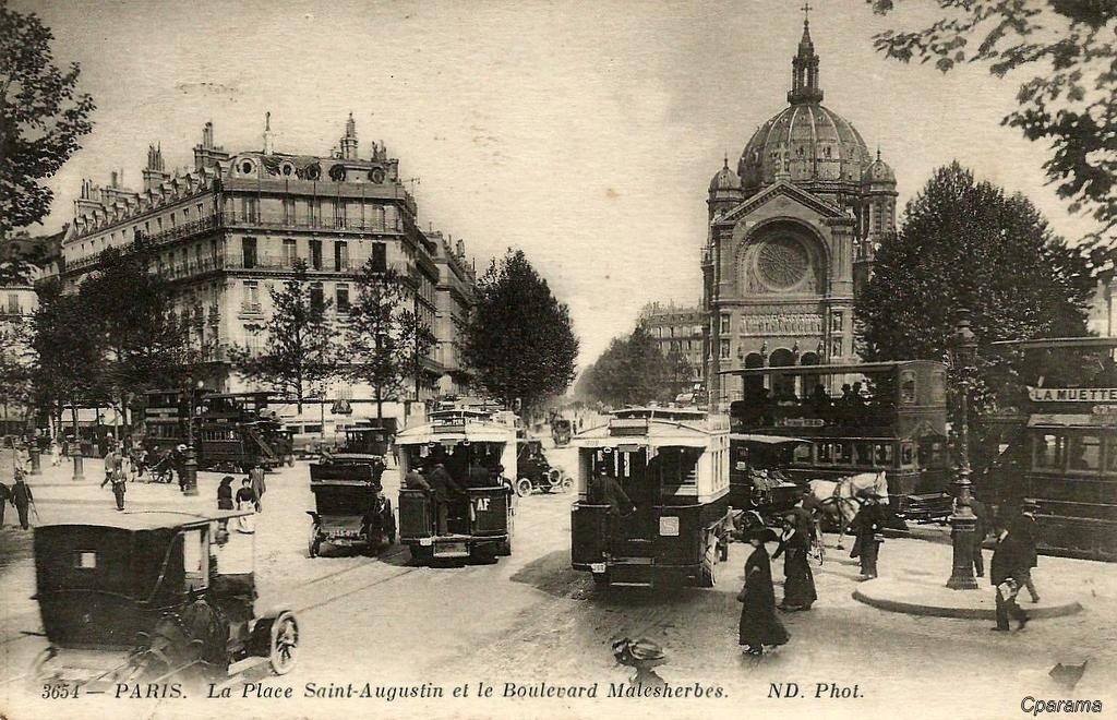 Paris 8° Boulevard Malesherbes.jpg