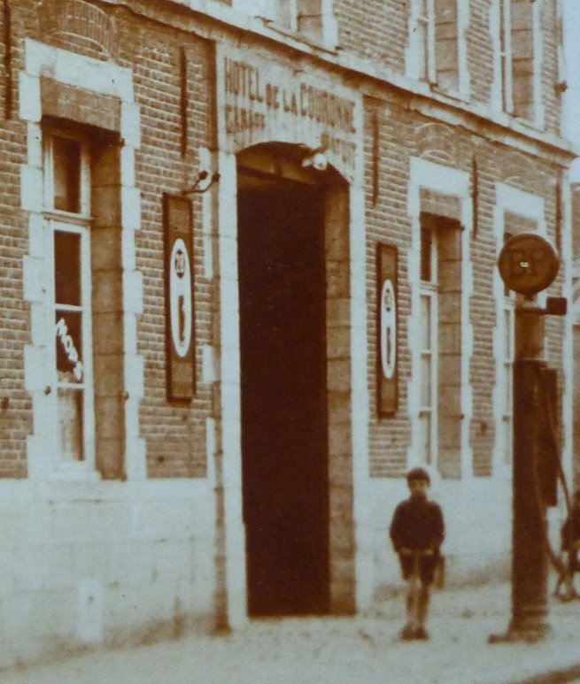 couronne2.jpg
