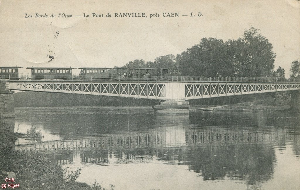 14-Ranville-Pont-LD.jpg