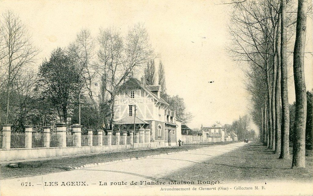 Z - Les Ageux.jpg