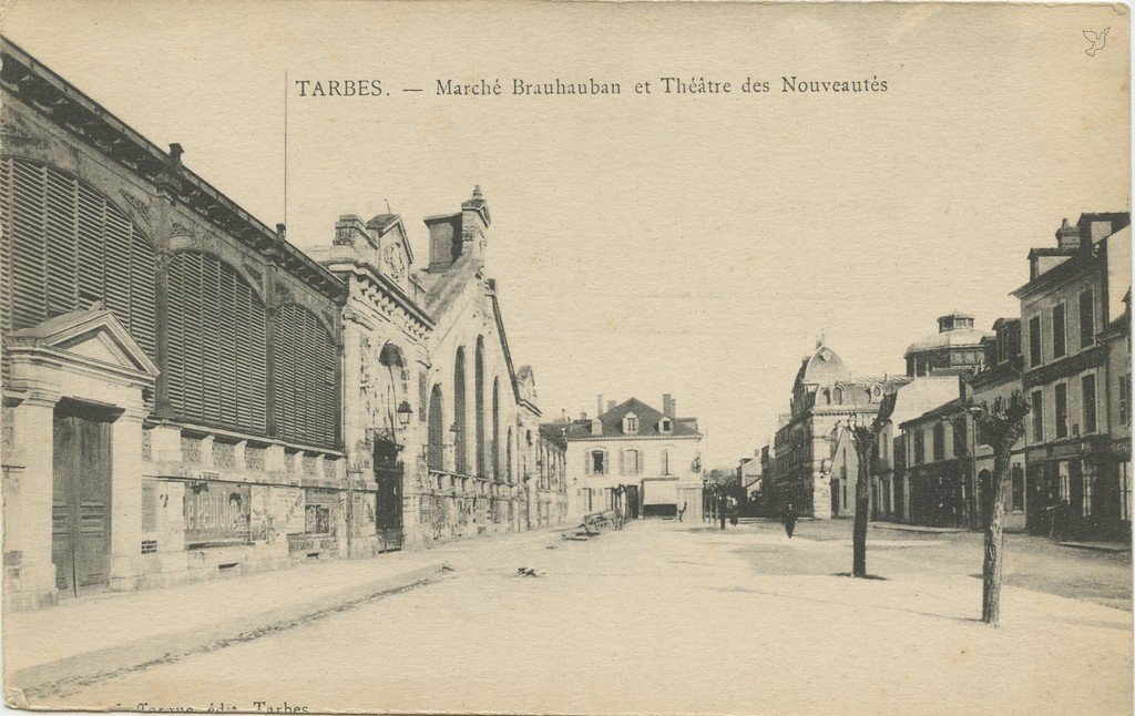 Z - Marché Brauhauban.jpg