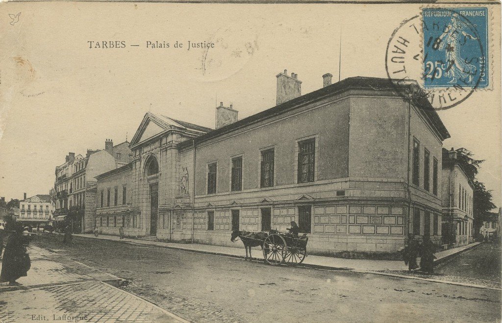 Z - Palais de Justice.jpg