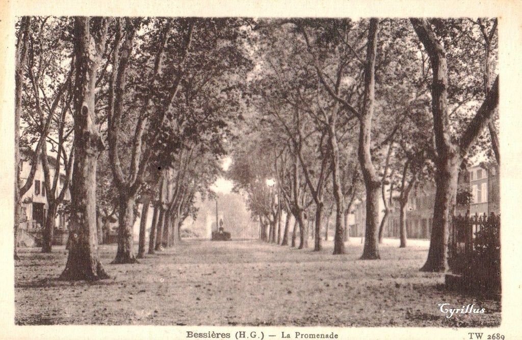 Bessieres-Salès-promenade.jpg