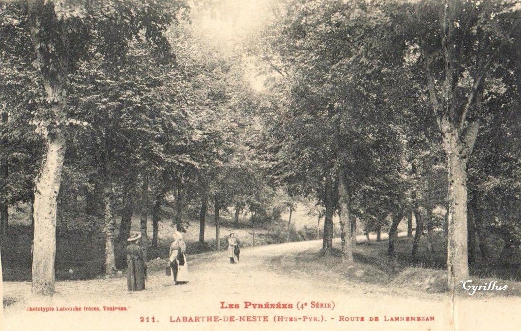 Labarthe Labouche-211.jpg