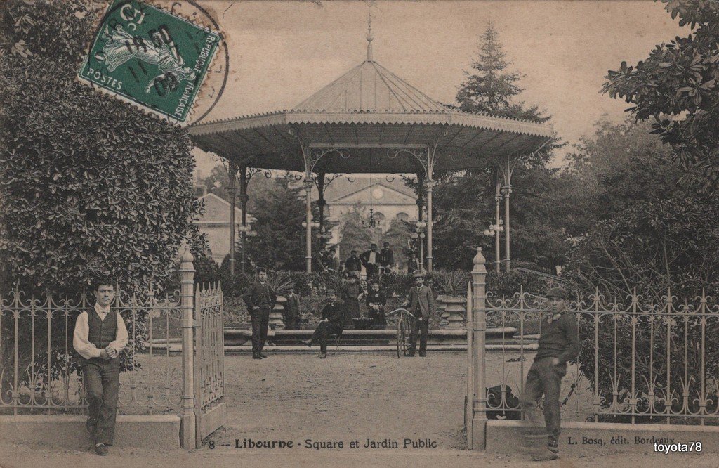 Libourne -square.jpg