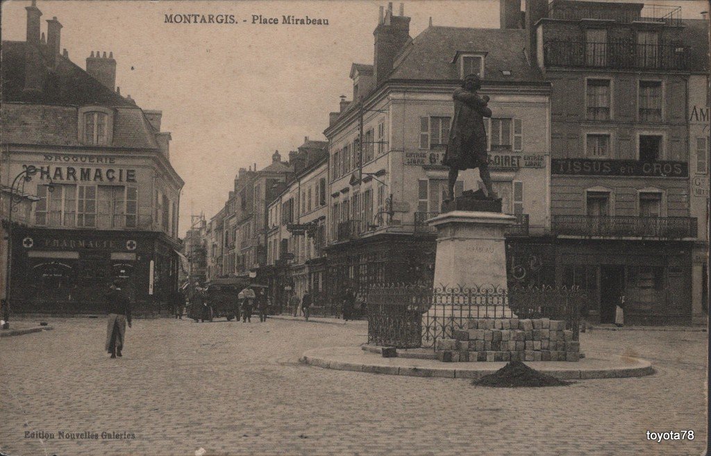 Montargis.jpg