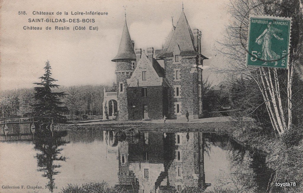 St Gildas des Bois.jpg