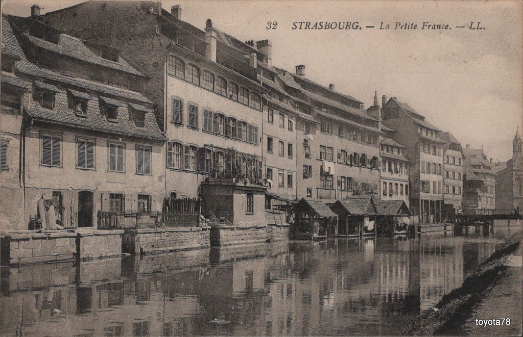 Strasbourg.jpg