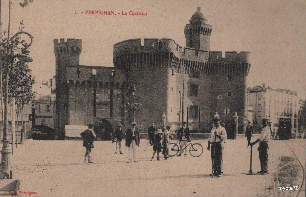 Perpignan.jpg