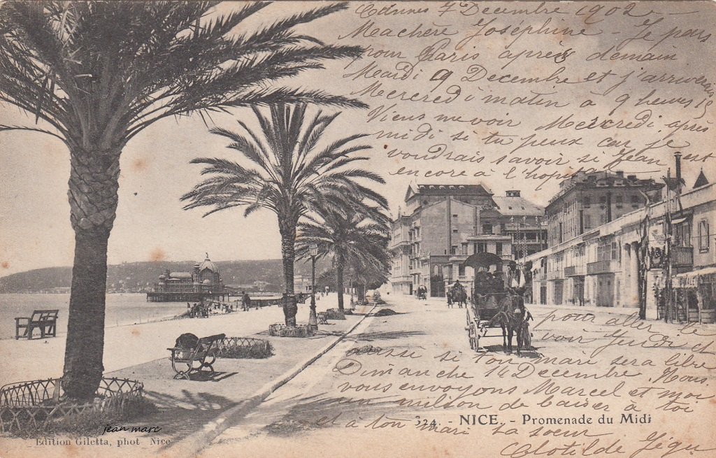 Nice - Promenade du Midi (1902).jpg