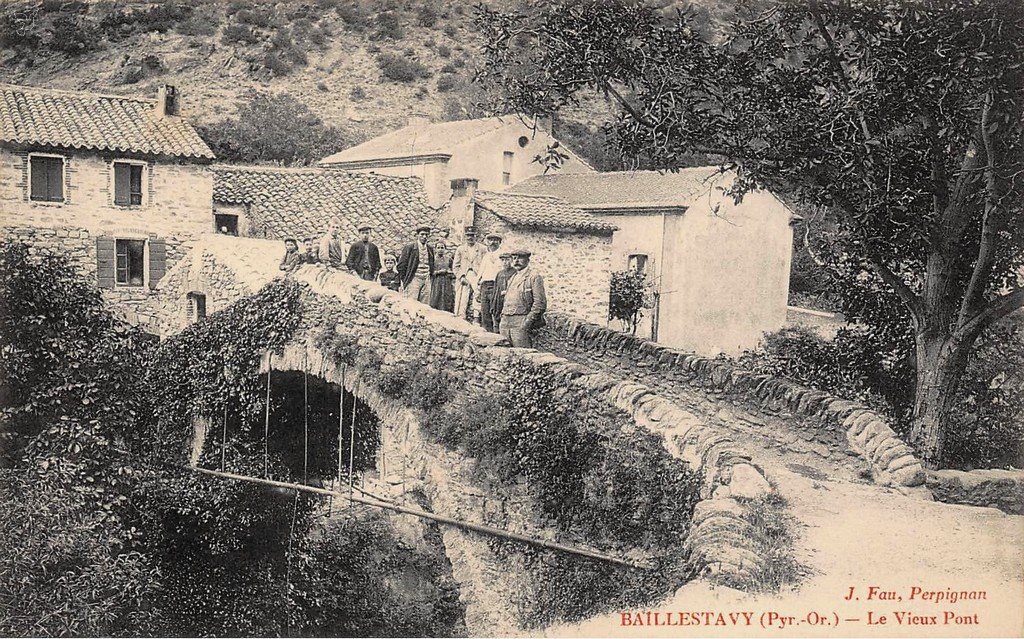 Z  - Baillestavy Le vieux pont.jpg