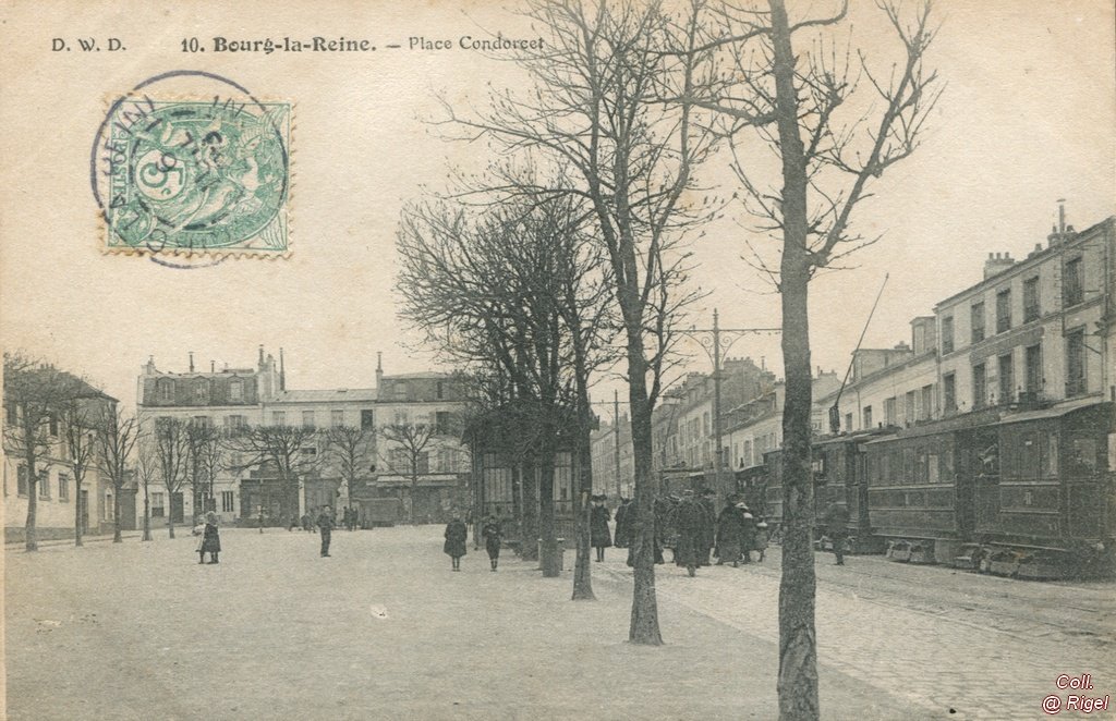 92-Bourg-la-Reine-Place-Condorcet-10-D. W. D..jpg