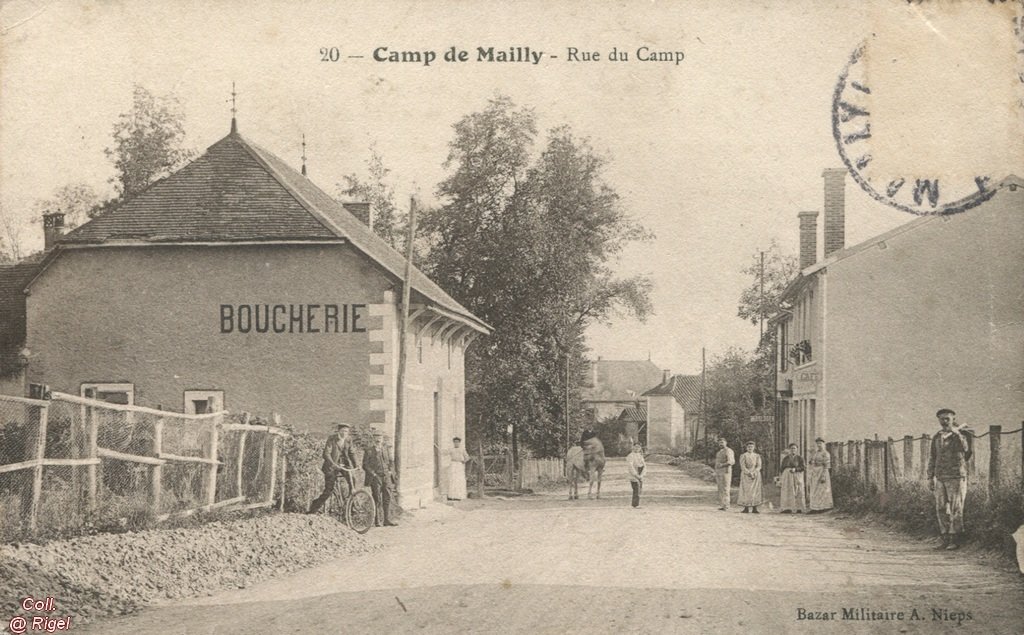 10-Camp-de-Mailly-Rue-du-Camp.jpg