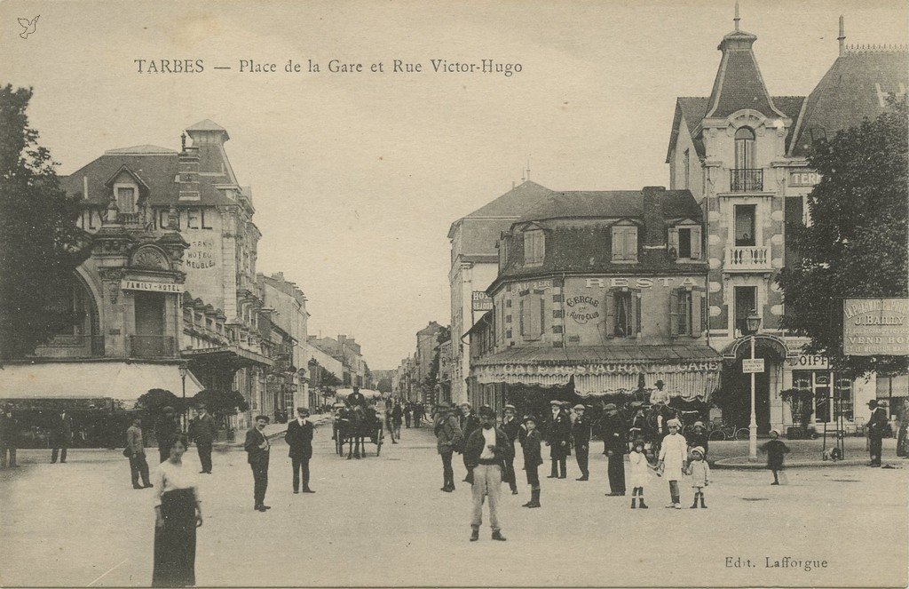Z - Place de la Gare.jpg
