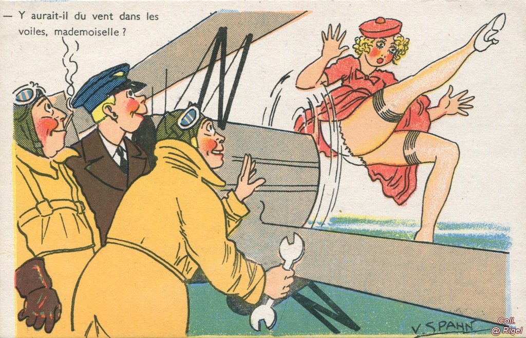 0-Illustrateur-V-SPAHN-SErie-Av-502-P-C-Paris.jpg