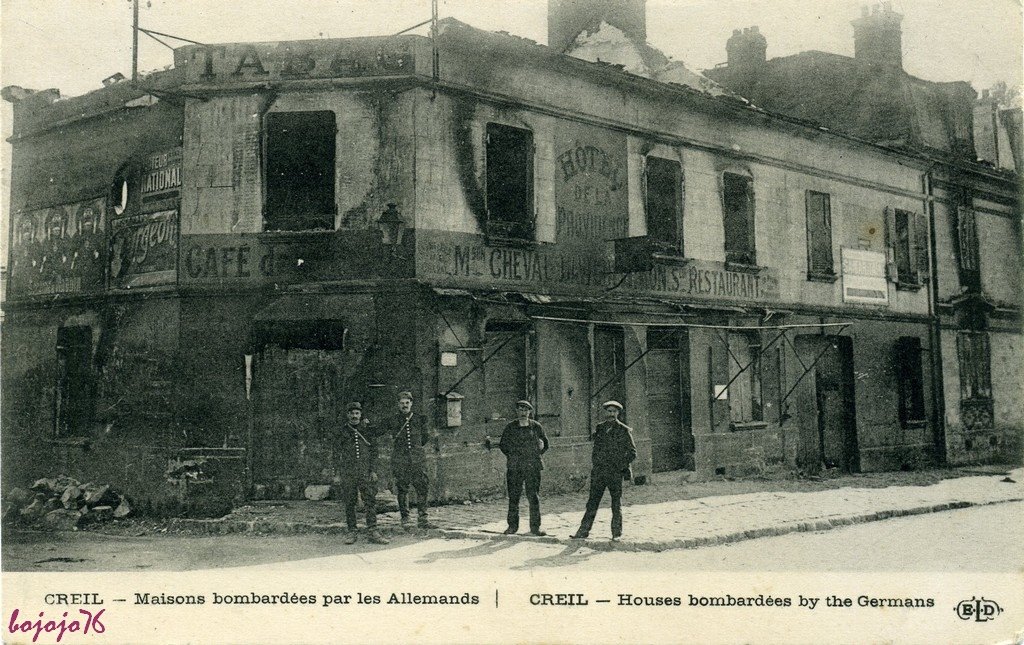 60-Creil-Hotel bombardé.jpg