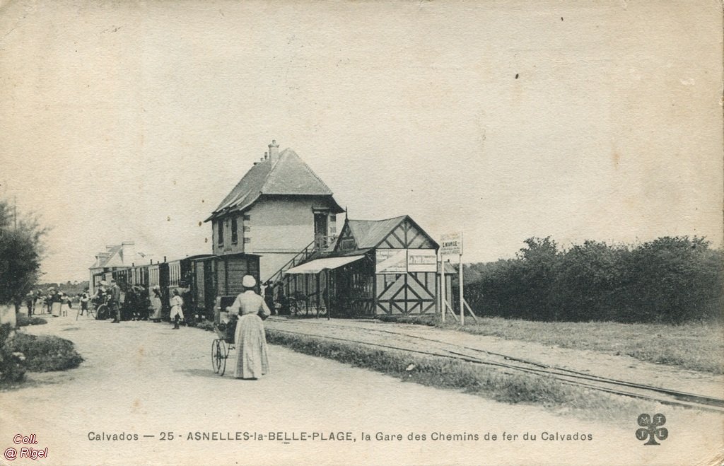 14-Asnelles-Belle-Plage-Gare-Chemin-de-Fer-Calvados-25-MTIL.jpg