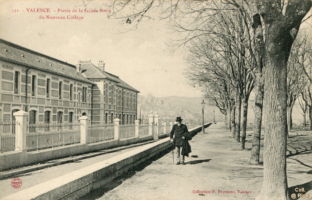 26-Valence-Facade-Nord-Nouveau-College.jpg