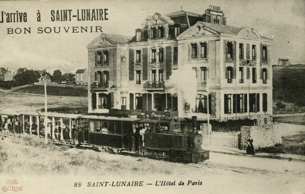 35-Saint-Lunaire-L-Hotel-de-Paris.jpg
