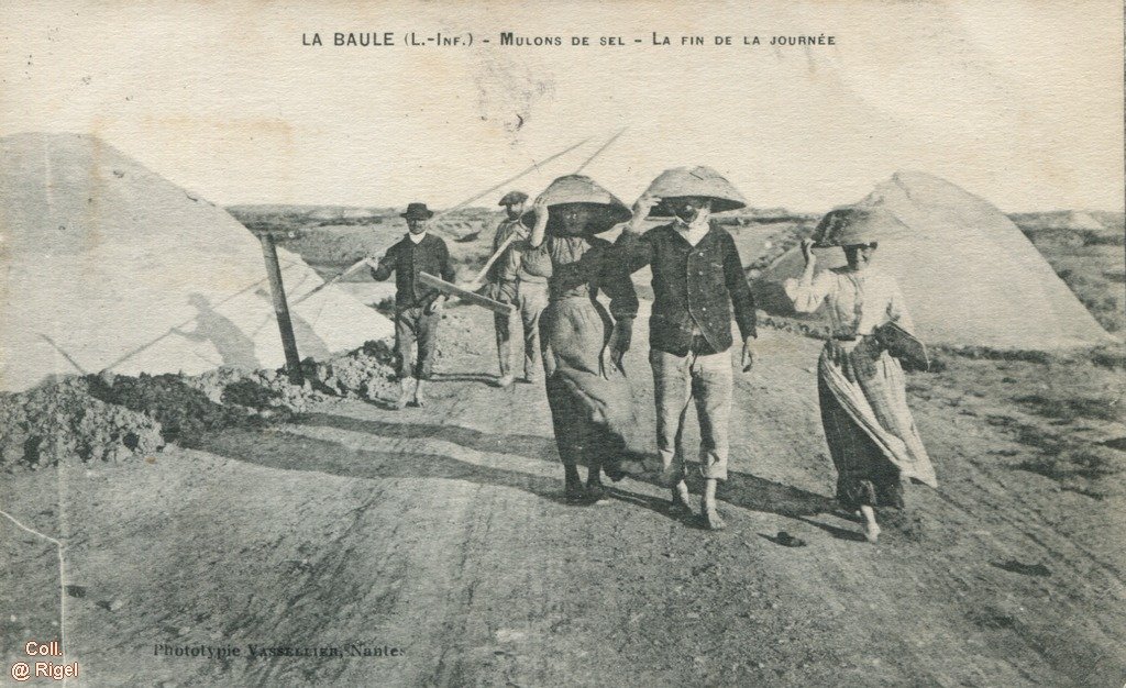 44-La-Baule-Mulons-de-sel-Fin-de-Journee.jpg