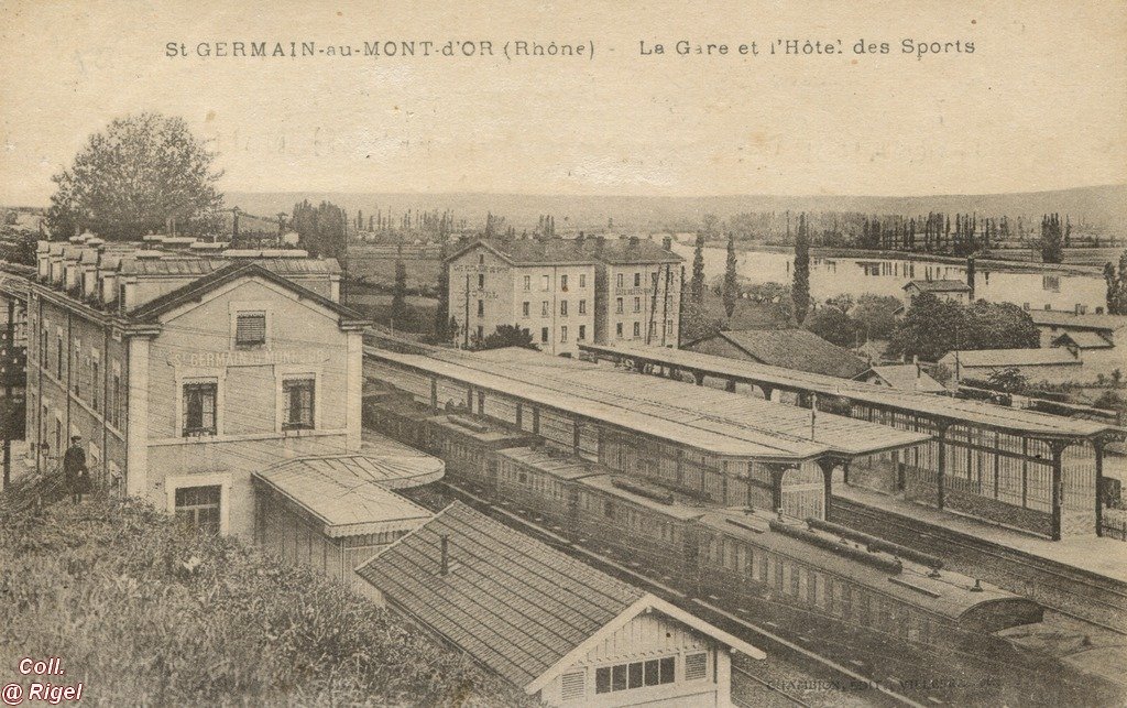 69-St-Germain-au-Mont-d-Or-La-Gare-et-l-Hotel-des-Sports-Chambion-Edit.jpg