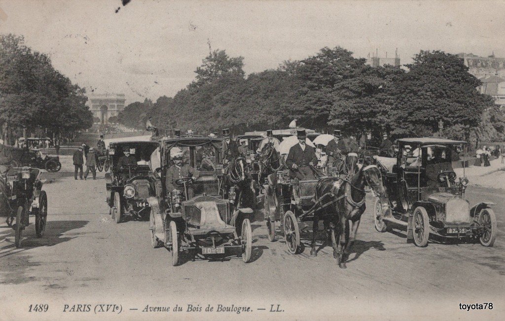 Paris-Bois de boulogne.jpg