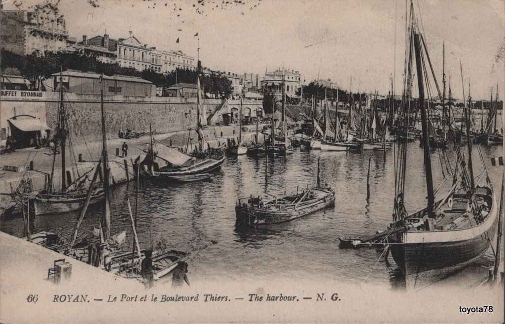 Royan-le port.jpg