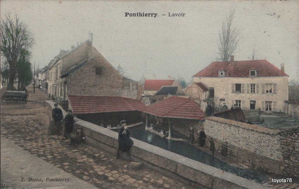 Ponthierry.jpg