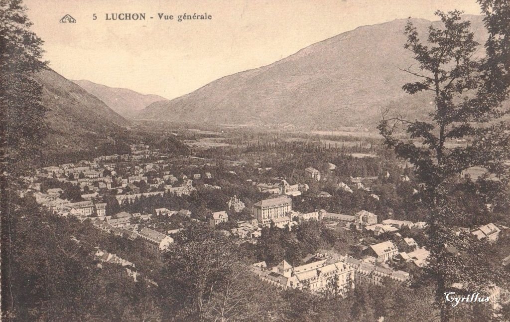 Luchon CAP-5.jpg