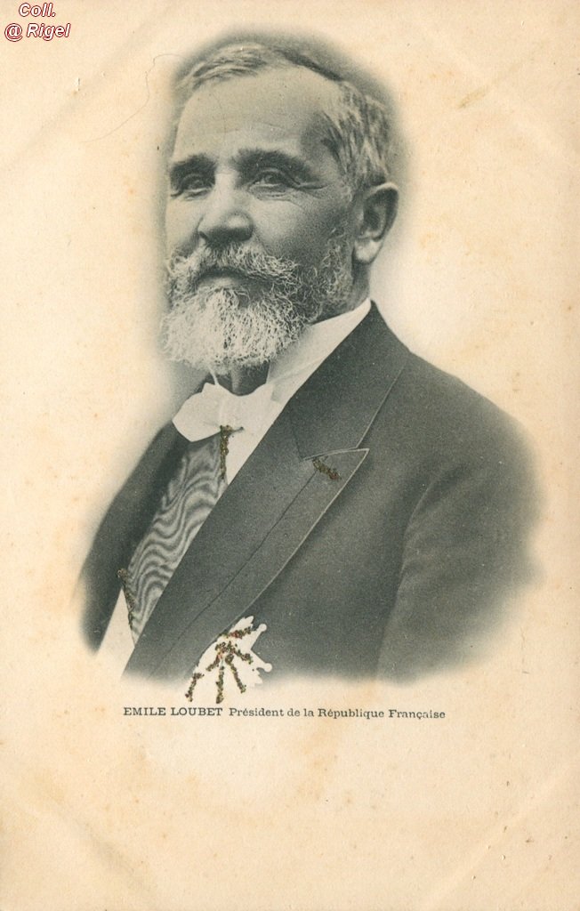 0-Loubet-Emile-President-de-la-Republique.jpg