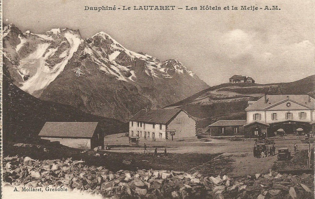 Col du Lautaret.jpg