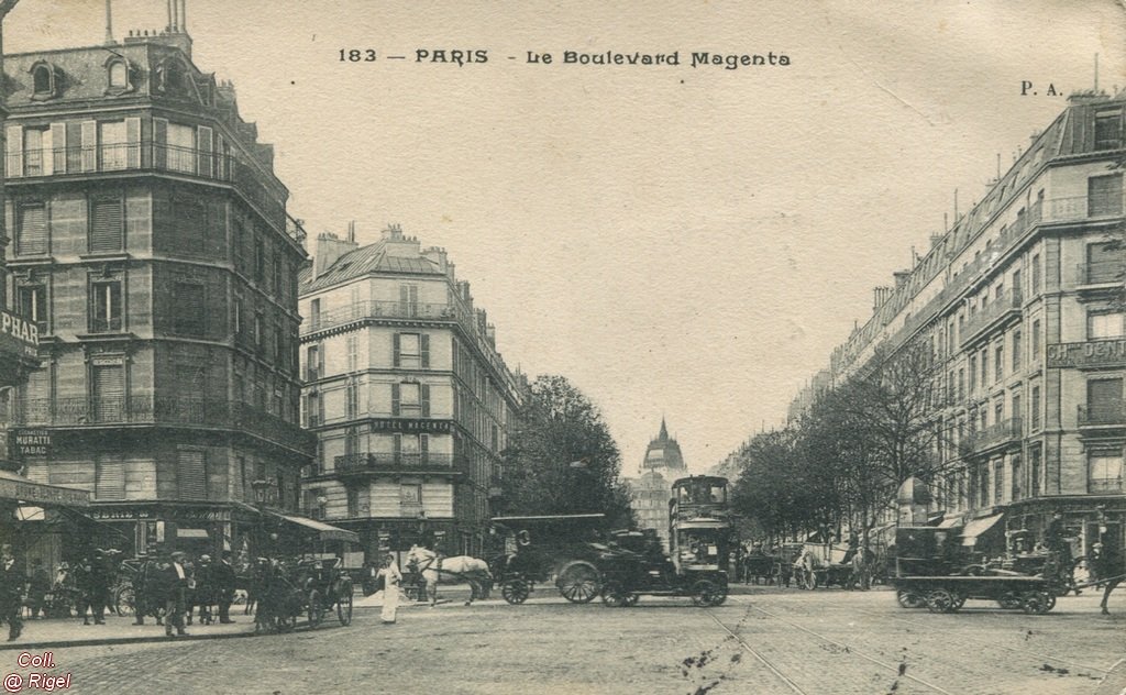 75-Paris-X-Le-Boulevard-Magenta-183-P-A.jpg