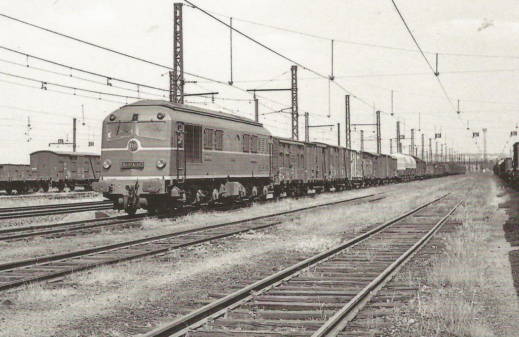 Loco Valenton (94) 1957.jpg