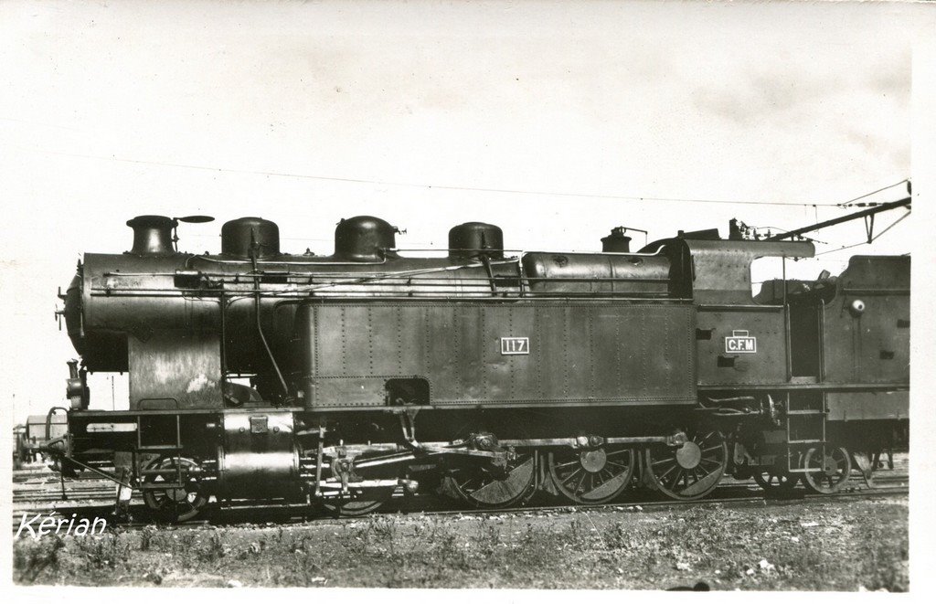 Loco 141T 117 Maroc.jpg