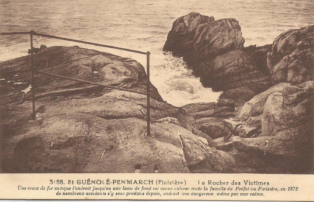 Saint-Guénolé (29) 3158.jpg