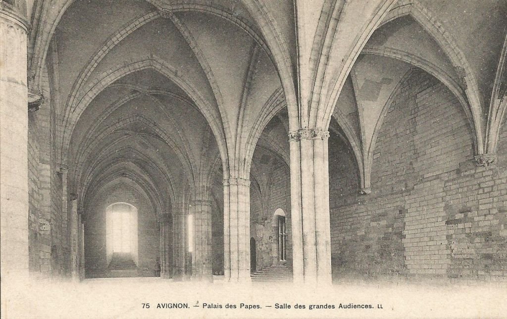 Avignon (84) 75.jpg