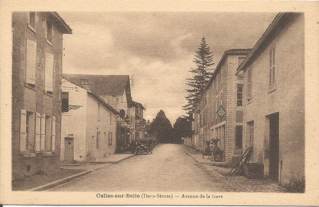 Celles (79).jpg