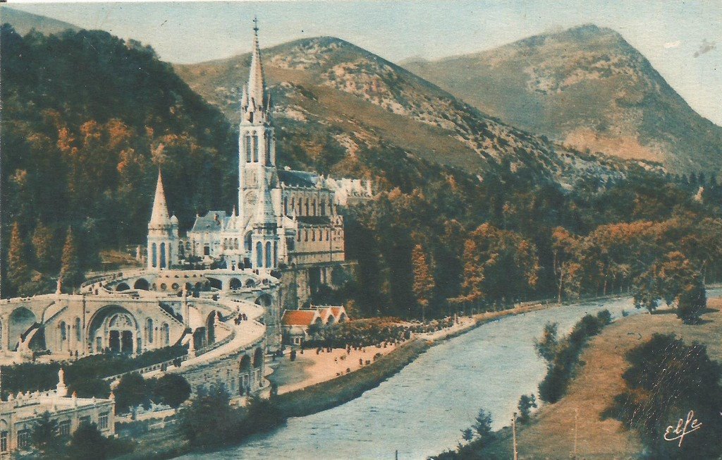 Lourdes (65) 791.jpg