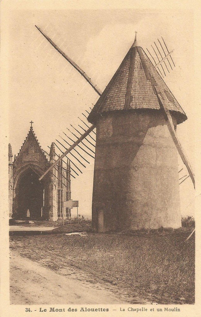 Moulin.jpg