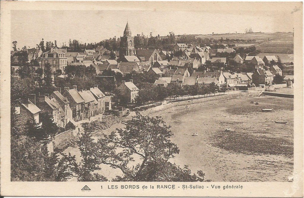 Saint-Suliac (35) 1.jpg