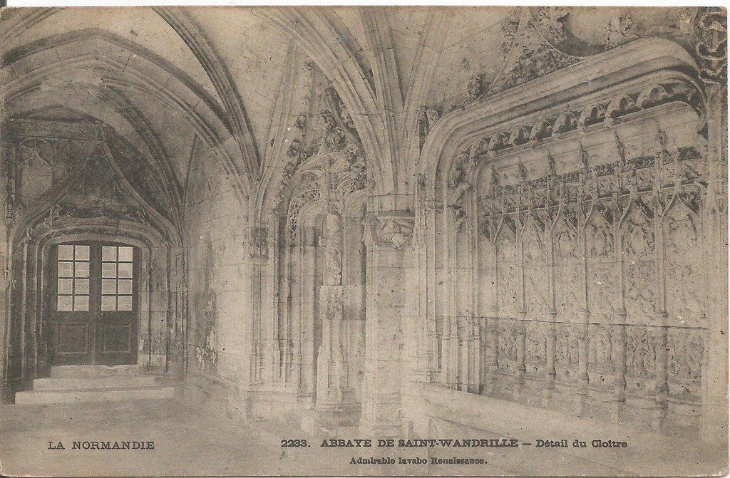 Saint-Wandrille (76) 2233.jpg
