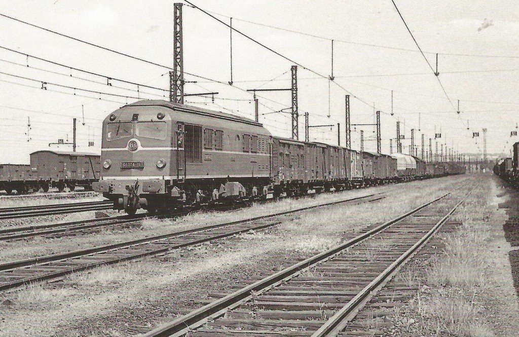 Valenton (94) 1957.jpg