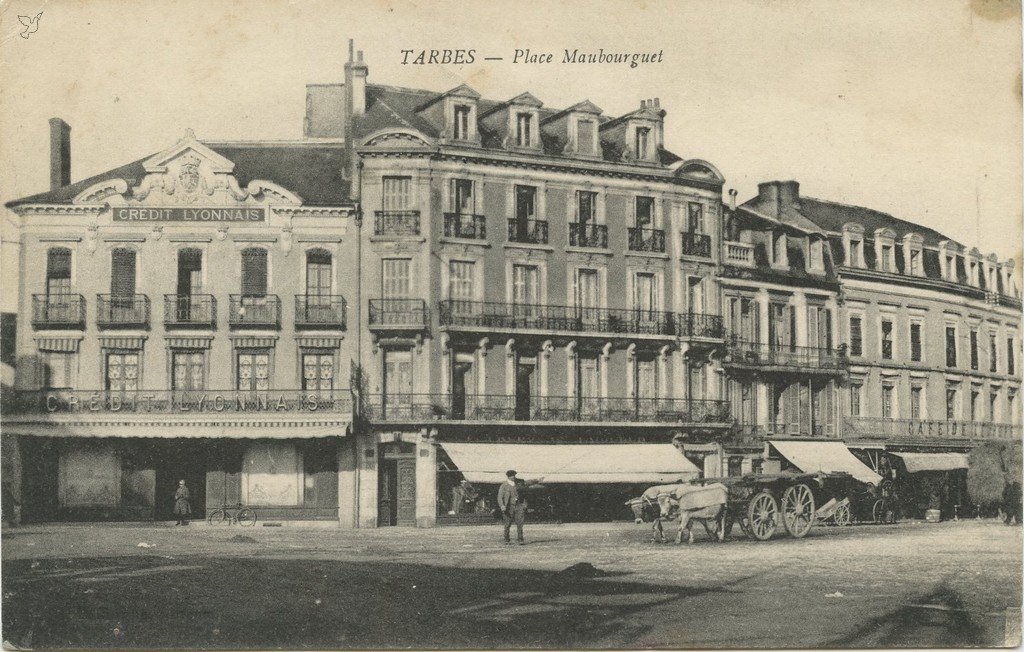 Z - Place Maubourguet.jpg