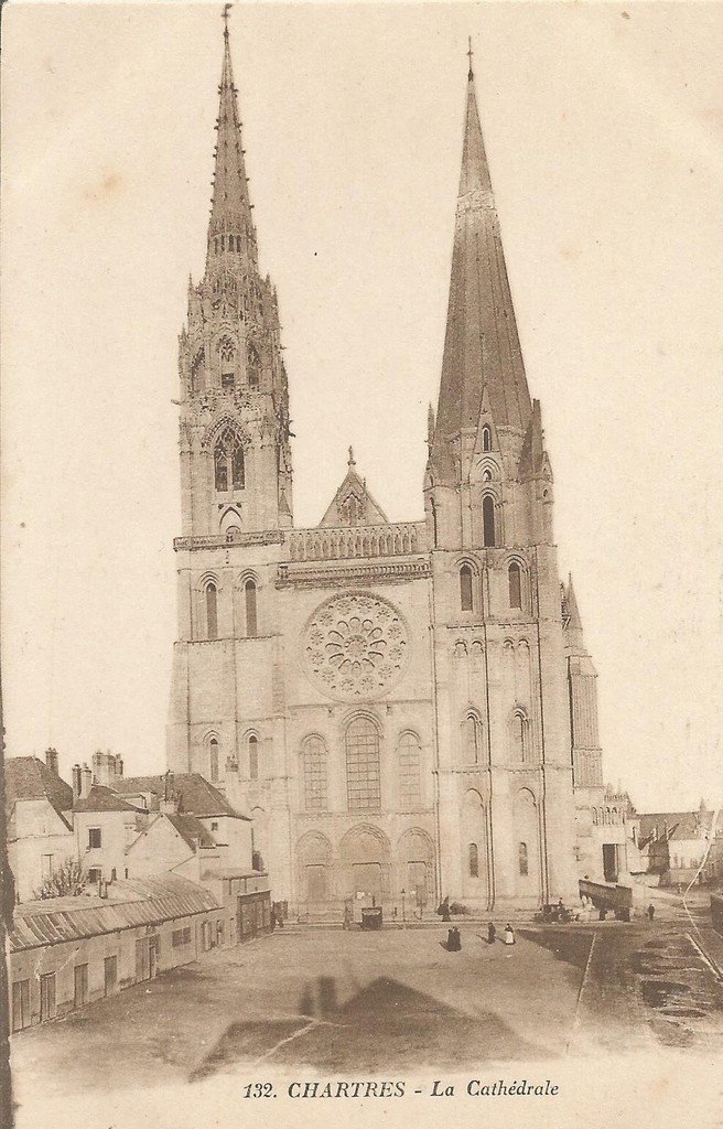 Chartres (28) 132.jpg